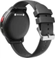 Smartwatch dla dzieci Hama with GPS Black (4047443559630) - obraz 8