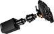 Uchwyt Simagic MagLink Pro Extend Black (6975472771557) - obraz 2
