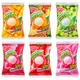 Желейные конфеты Juicy Pop 4D с соком, ассорти 500 г - изображение 2