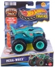 Монстр-трак Hot Wheels Monster Trucks Attack Pack Mega-Wrex 1:64 (JMK92 / JMK94) (0194735379477) - зображення 1