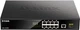 Switch D-Link DGS-1010MP/E - obraz 1