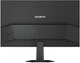 Монитор 23.8" Gigabyte GS24F14A EK - изображение 3
