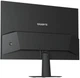 Монитор 23.8" Gigabyte GS24F14A EK - изображение 4