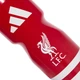 Пляшка для води Adidas Liverpool FC 750 мл JZ4451 Червона (4068809168006) - зображення 2