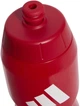 Пляшка для води Adidas Liverpool FC 750 мл JZ4451 Червона (4068809168006) - зображення 3