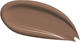 Korektor do twarzy Pupa Wonder Me 3 w 1 wielofunkcyjny 008 Contour 7.5 ml (8011607396450) - obraz 2