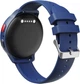 Smartwatch dla dzieci Hama with GPS Blue (4047443559647) - obraz 6
