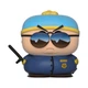 Игровая фигурка Funko POP! Южный Парк - Эрик Картмен (32861), виниловая игрушка фанко поп South Park - изображение 1