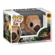 Ігрова фігурка Funko Pop! серії Світ Юрського періоду - Аквілопс - зображення 2