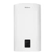 Бойлер Onlyheat DTU80 W белый 80 л 2000 Вт настенный вертикальный горизонтальный - изображение 2