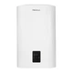 Бойлер Onlyheat DTU50 W 50 литров белый настенный с мокрым ТЭНом 2000 Вт - изображение 2