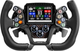 Кермо Simagic Zeus GT Steering Wheel & MagicDash 4 Black (6975472772400) - зображення 2
