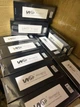 Mini UPS WGP 10400 mAh с БЛОКОМ ПИТАНИЯ, 5V/9V/12V. Павербанк для роутера и ONU. Источник бесперебойного питания, Мини ИБП/ УПС - изображение 9