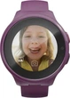 Smartwatch dla dzieci Hama with GPS Berry (4047443559654) - obraz 2