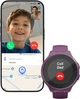 Smartwatch dla dzieci Hama with GPS Berry (4047443559654) - obraz 8