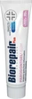 Pasta do zębów BioRepair Plus Parodontogel 75 ml (8017331092248) - obraz 1