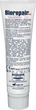 Pasta do zębów BioRepair Plus Parodontogel 75 ml (8017331092248) - obraz 2