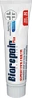 Pasta do zębów Biorepair Plus Sensitive Teeth dla wrażliwych zębów 75 ml (8017331092224) - obraz 1