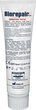 Pasta do zębów Biorepair Plus Sensitive Teeth dla wrażliwych zębów 75 ml (8017331092224) - obraz 2