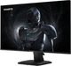 Монитор 24.5" Gigabyte GS25F14 EU - изображение 2