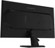 Монитор 24.5" Gigabyte GS25F14 EU - изображение 4