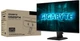 Монитор 24.5" Gigabyte GS25F14 EU - изображение 7