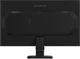 Монитор 24.5" Gigabyte GS25F14 EU - изображение 3