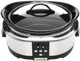 Медленноварка CrockPot SCCPBPP605-050 - изображение 2