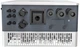Гібридний інвертор ZLPOWER 10KW-TPM-EU 10 кВт 48В 3Ф (10KW-TPM-EU) - изображение 3