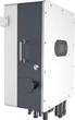Гібридний інвертор ZLPOWER 10KW-TPM-EU 10 кВт 48В 3Ф (10KW-TPM-EU) - изображение 5