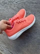 Жіночі кросівки Пейсер Рожеві Crocs Literide Pacer fresco (42-43, кораловий) - изображение 3