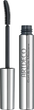 Tusz do rzęs Artdeco Curl & Style Mascara №10 Czarna 8 ml (4052136001310) - obraz 1