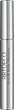 Tusz do rzęs Artdeco Curl & Style Mascara №10 Czarna 8 ml (4052136001310) - obraz 2