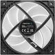 Вентилятор Deepcool FD12 ARGB V2 Black (R-FD12ARGBV2-BKAPN1-G) - зображення 3