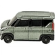 TAKARA TOMY, Модель легкосплавного автомобіля для дітей, № 24 Mitsubishi MINI Delika, Новорічний подарунок, 228585 - зображення 2