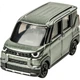 TAKARA TOMY, Модель легкосплавного автомобіля для дітей, № 24 Mitsubishi MINI Delika, Новорічний подарунок, 228585 - зображення 3