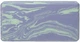 Kostki do jogi 4F U091 2 szt. Multikolor (5905700822486) - obraz 2