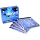 Диски Maxell DVD+R для записи, скорость 16x, емкость 4,7 ГБ, чистые оптические диски для офисного использования, упаковка из 5 штук в коробке. - изображение 3