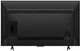 Telewizor TCL QLED 55" 55P7L (5901292530242) - obraz 6