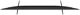 Telewizor TCL QLED 55" 55P7L (5901292530242) - obraz 7