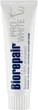 Зубна паста BioRepair Pro White відбілююча 75 мл (8017331054215) - зображення 1