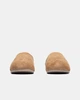 Жіночі уггі Шльопанці Помаранчеві Замшеві UGG Elea Slip-On Chesnut (38, помаранчевий) - изображение 4