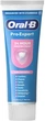 Зубна паста Oral-B Pro-Expert Calm Sensation 75 мл (8006530090773) - зображення 1