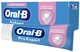 Зубна паста Oral-B Pro-Expert Calm Sensation 75 мл (8006530090773) - зображення 2
