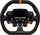 Obręcz kierownicy Simagic GT Square ZS-310CS without HUB (LEATHER) (6975472779683) - obraz 2
