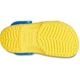 Дитячі крокси для хлопчиків класичні сабо Crocs Fun Lab I AM - зображення 5