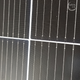 Солнечная панель 170Вт с ламинированным стеклом монокристаллическая Solar Panel, мобильная портативная солнечная батарея с MC4 коннекторами для дома, авто, кемпинга и автономного электроснабжения, HI-170W - изображение 10