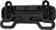 Bezprzewodowy moduł Simagic MagDock Dash Stand do MagicDash 4 (6975472771564) - obraz 2