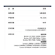 Тонер-картридж Color Grid TN2325, сумісний з принтером Brother 7080D DCP-7180DN HL-2260D MFC7380 7480D 7080DN, чорнильний картридж із 2 чорнилами, упаковка з 2 картриджів - изображение 3