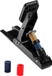 Zestaw modernizacyjny pedałów Thrustmaster Raceline LC Upgrade (4060385) - obraz 2